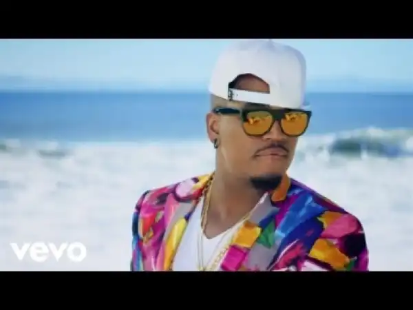 Video: Ne-Yo - Coming With You